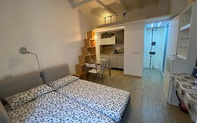 City Center Navigli Duomo - Coco House Petite Maison